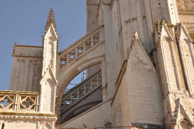 min 2009 10 10 st omer 147